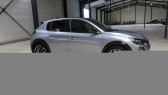 Annonce Peugeot 208 occasion Essence Hybrid 136 bva e-dcs6 gt + navi + pack vision + toit pano � Ganges
