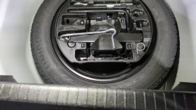 Peugeot 208 Hybrid 136 bva e-dcs6 gt + navi + pack vision + toit pano  occasion � Ganges - photo n�6