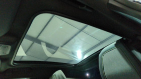 Peugeot 208 Hybrid 136 bva e-dcs6 gt + navi + pack vision + toit pano  occasion � Ganges - photo n�15