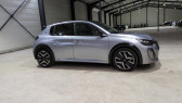 Annonce Peugeot 208 occasion Essence Hybrid 136 e-dcs6 gt + navi + pack vision + toit pano � Ganges