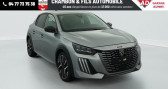 Annonce Peugeot 208 occasion Hybride Hybrid 136 e-DCS6 GT  LA GRAND CROIX