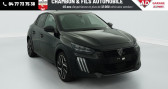 Annonce Peugeot 208 occasion Hybride Hybrid 136 e-DCS6 GT  LA GRAND CROIX