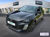 Annonce Peugeot 208 occasion Essence Hybrid 136 e-DCS6 GT  MASSY