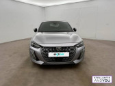 Annonce Peugeot 208 occasion Essence Hybrid 136 e-DCS6 GT  BOULOGNE BILLANCOURT