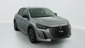 Annonce Peugeot 208 occasion Hybride Hybrid 136 e-DCS6 GT  SAINT-GREGOIRE