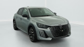 Annonce Peugeot 208 occasion Hybride Hybrid 136 e-DCS6 GT  SAINT-GREGOIRE