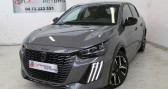 Annonce Peugeot 208 occasion Essence Hybrid 136 GT � Villeurbanne