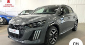Annonce Peugeot 208 occasion Hybride Hybrid 136cv GT � EPONE