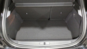 Peugeot 208 Hybrid 145 bva e-dcs6 allure + sieges chauffants  occasion � Ganges - photo n�5