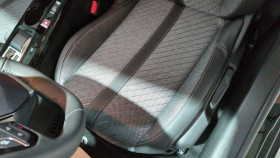 Peugeot 208 Hybrid 145 bva e-dcs6 allure + sieges chauffants  occasion � Ganges - photo n�10