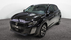 Peugeot 208 , garage SJ AUTOMOBILES � Ganges