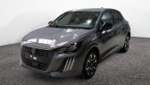 Peugeot 208 Hybrid 145 bva e-dcs6 allure + sieges chauffants  � Ganges 34