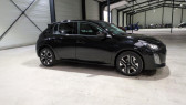 Annonce Peugeot 208 occasion Hybride Hybrid 145 bva e-dcs6 allure + sieges chauffants � Ganges