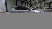 Annonce Peugeot 208 occasion Hybride Hybrid 145 bva e-dcs6 allure + sieges chauffants � Ganges