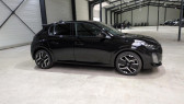 Annonce Peugeot 208 occasion Hybride Hybrid 145 e-dcs6 gt + pack vision & navigation + pack drive � Ganges