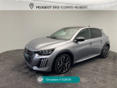 Peugeot 208 HYBRID 145 E-DCS6 GT  � Brie-Comte-Robert 77