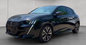 Peugeot 208 I 1.2 PureTech 100ch S&S GT Pack EAT8 *Toit Panoramique*  2024 - annonce de voiture en vente sur Auto Sélection.com