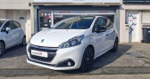 Annonce Peugeot 208 occasion Diesel I Phase 2 1.5 Blue HDi S&S 100cv Active Business � EPONE