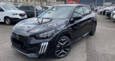 Annonce Peugeot 208 occasion Hybride II (2) 1.2 HYBRID 145 GT E-DCS6 PACK DRIVE ASSIST / VISION & � Le Creusot