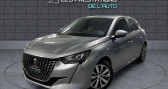 Peugeot 208 II 1.2 Puretech 100ch Active Business  2020 - annonce de voiture en vente sur Auto Sélection.com