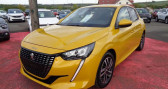 Peugeot 208 II 1.2 PURETECH 100CH ALLURE BV6   Harol 88