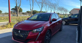 Peugeot 208 II 1.2 PureTech 100ch S&S Allure  � SAINT-ANDRE 66