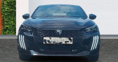 Peugeot 208 II 1.2 PureTech 100ch S&S GT BVM6  2024 - annonce de voiture en vente sur Auto Sélection.com