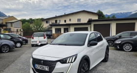 Peugeot 208 , garage SASU AUTO'MOBILE 73 FRONTENEX  Frontenex