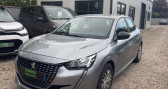 Annonce Peugeot 208 occasion Essence II 1.2 PURETECH 75 S&S LIKE  Chenôve