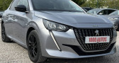 Annonce Peugeot 208 occasion Essence II 1.2 PureTech 75ch S&S Active Business  Roncq