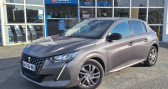 Peugeot 208 II 1.2 PureTech 75ch S&S Style   Mortagne-sur-Sèvre 85