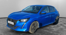 Peugeot 208 , garage DRIVEKOSTER � nice