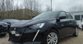 Peugeot 208 , garage KRM AUTO � Évreux