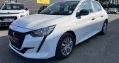 Annonce Peugeot 208 occasion Diesel II 1.5 BlueHDi 100ch S&S Active  Quimperlé