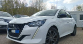 Annonce Peugeot 208 occasion Diesel II 1.5 BlueHDi 100ch S&S Style � Évreux