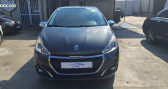 Peugeot 208 ii 1.6 bluehdi style 2017  2017 - annonce de voiture en vente sur Auto Sélection.com
