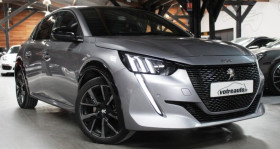 Peugeot 208 , garage VOTREAUTO  RONCQ