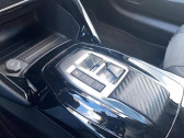 Annonce Peugeot 208 occasion Essence II PureTech 100 S&S EAT8 Allure  WADELINCOURT