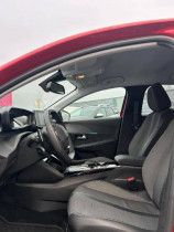 Peugeot 208 , garage RENAULT VITRY-LE-FRANCOIS  VITRY LE FRANCOIS