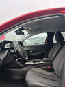 Peugeot 208 occasion année 2022 boite Automatique Annonce Peugeot 208 occasion Essence II PureTech 130 S&S EAT8 Allure Pack à VITRY LE FRANCOIS