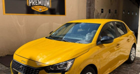 Peugeot 208 , garage PREMIUM AUTOMOBILE 95  MONTMAGNY