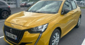 Peugeot 208 Like 1.2L VTI 75cv Essence  2024 - annonce de voiture en vente sur Auto Sélection.com