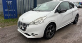 Annonce Peugeot 208 occasion Diesel Magnifique en 1,4 hdi 70 cv � Louvroil