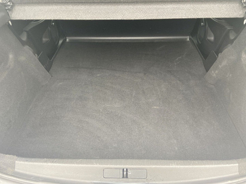 Peugeot 208 NEW BlueHDi 100 BV6 9990 ? HT PREMIUM PACK GPS Radar 2021 - photo n°17 Peugeot 208 NEW BlueHDi 100 BV6 9990 ? HT PREMIUM PACK GPS Radar  occasion à Lescure-d'Albigeois - photo n°17