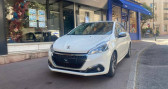 Peugeot 208 Phase 2 1.5 Blue HDi S&S 100cv   Saint-Mandé 94