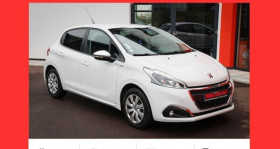 Peugeot 208 , garage PARLA RS AUTO � Sarreguemines