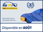 Peugeot 208 occasion année 2022 boite Manuelle Annonce Peugeot 208 occasion Essence PureTech 100 BV6 ALLURE PACK Caméra à Toulouse