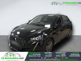 Annonce Peugeot 208 occasion Essence PureTech 100  BVA � Beaupuy