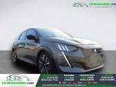 Annonce Peugeot 208 occasion Essence PureTech 100  BVA � Beaupuy