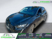 Annonce Peugeot 208 occasion Essence PureTech 100  BVA � Beaupuy
